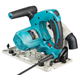 Zagłębiarka Makita SP6000J