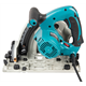 Zagłębiarka Makita SP6000J