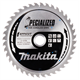 Piła tarczowa Makita SPECIALIZED EFFICUT