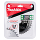 Piła tarczowa Makita SPECIALIZED EFFICUT