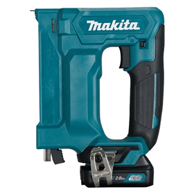 Zszywacz Makita ST113DWAJ