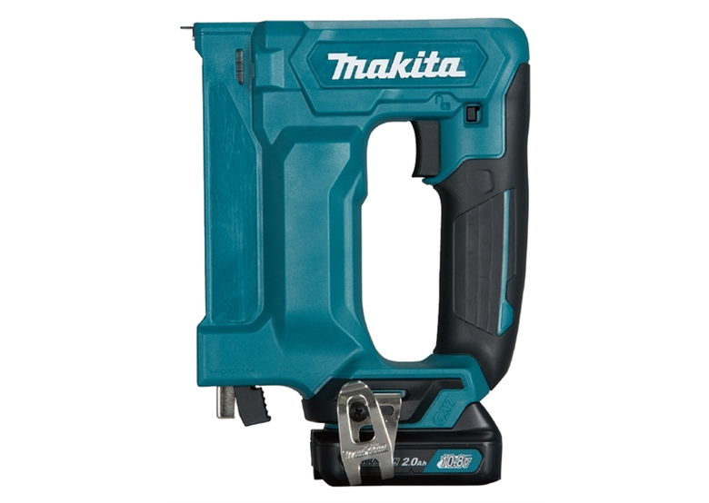 Zszywacz Makita ST113DWAJ