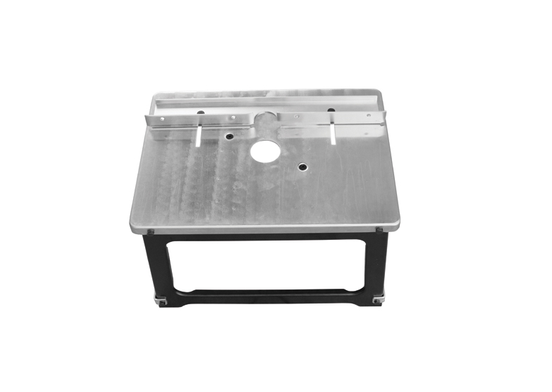 Stolik do frezarek Makita STEX122159