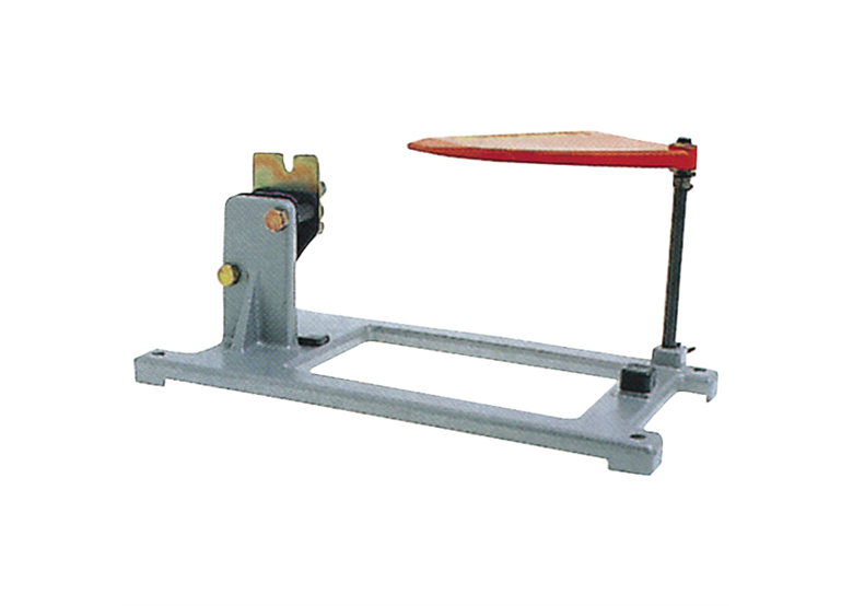 Stojak Makita STEX122268