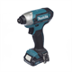 Zakrętarka udarowa Makita TD110DSAE