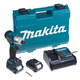 Zakrętarka udarowa Makita TD111DSAE