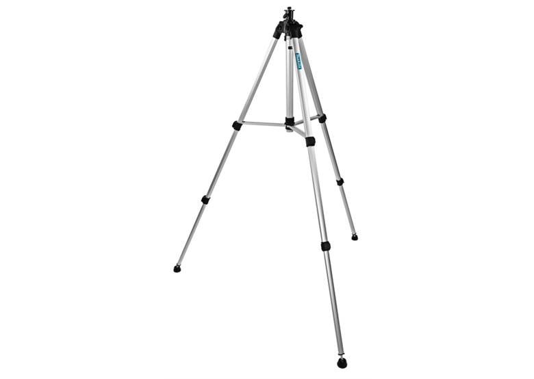 Statyw Makita TK0LM4001F