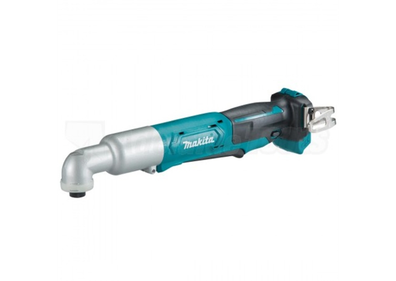 Udarowa wkrętarka kątowa Makita TL064DZ