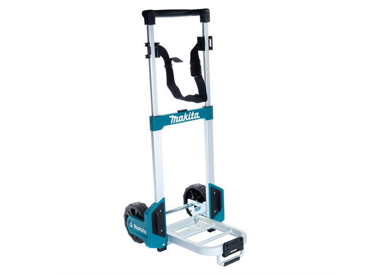 Wózek transportowy Makita TR00000001