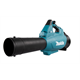 Dmuchawa do liści Makita UB001CZ