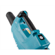 Dmuchawa do liści Makita UB001CZ