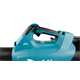 Dmuchawa do liści Makita UB001CZ