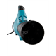 Dmuchawa do liści Makita UB001CZ