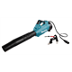 Dmuchawa do liści Makita UB001CZ