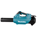 Dmuchawa do liści Makita UB001CZ