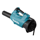 Dmuchawa do liści Makita UB001CZ
