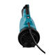 Dmuchawa do liści Makita UB001CZ