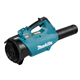 Dmuchawa do liści Makita UB001CZ