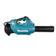 Dmuchawa do liści Makita UB001CZ