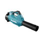 Dmuchawa do liści Makita UB001CZ