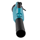 Dmuchawa do liści Makita UB001CZ