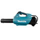 Dmuchawa do liści Makita UB001CZ