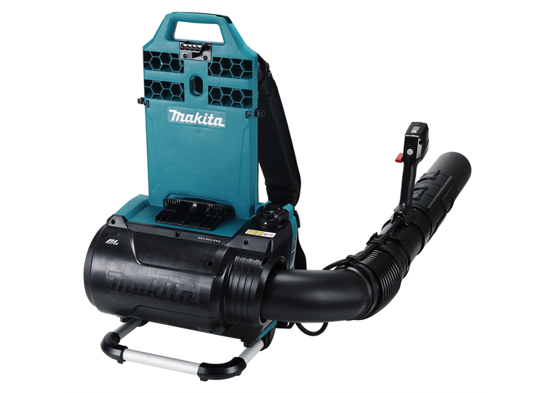 Dmuchawa do liści Makita UB002CZ02