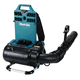 Dmuchawa do liści Makita UB002CZ02