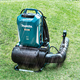 Dmuchawa do liści Makita UB002CZ02