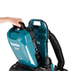 Dmuchawa do liści Makita UB002CZ02