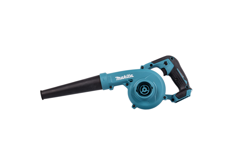 Dmuchawa do liści Makita UB100DZ