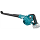 Dmuchawa do liści Makita UB101DZ