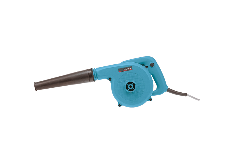 Dmuchawa z workiem Makita UB1101