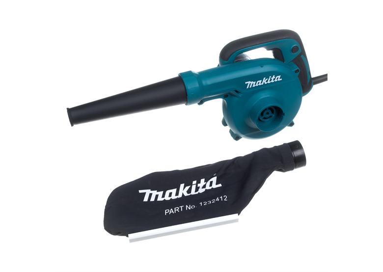 Dmuchawa Makita UB1103