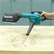 Dmuchawa Makita UB1103