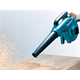 Dmuchawa Makita UB1103
