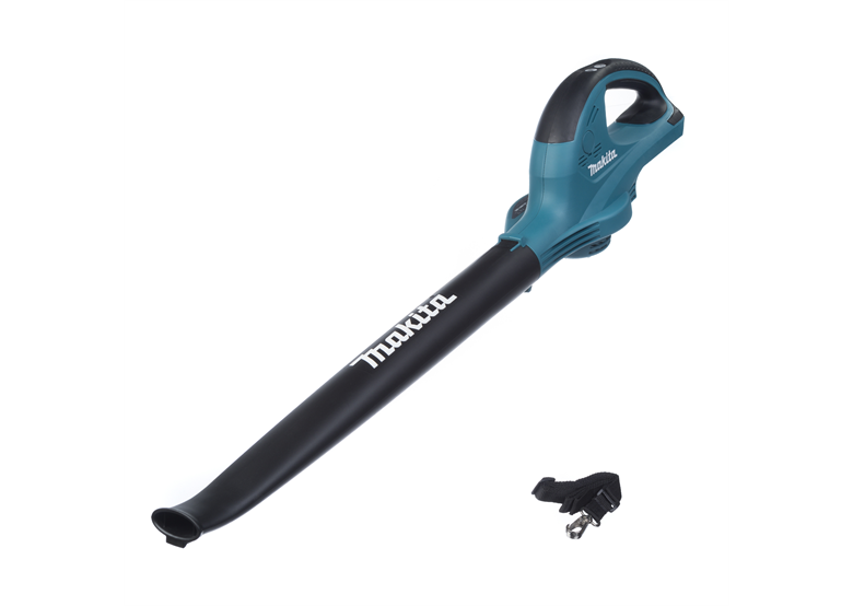 Dmuchawa Makita UB360DZ