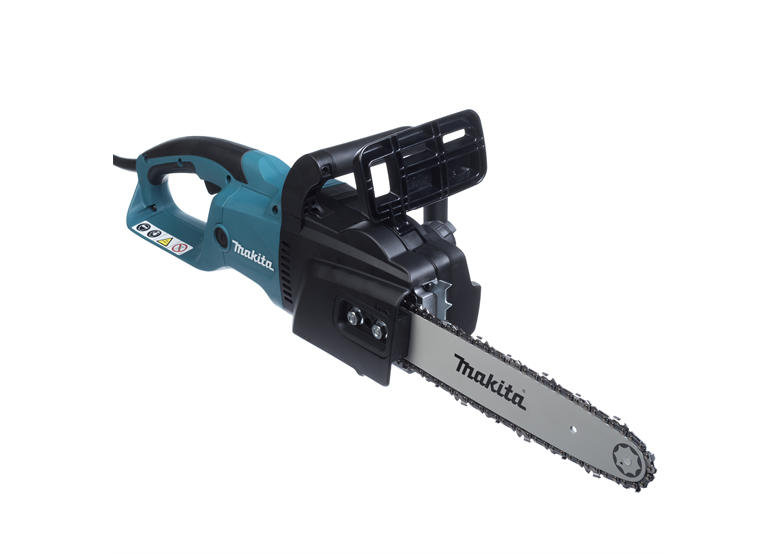 Pilarka łańcuchowa Makita UC3050A