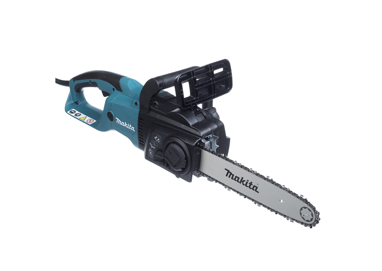 Pilarka łańcuchowa Makita UC3051A
