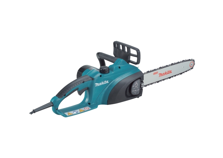 Piła łańcuchowa Makita UC3520A