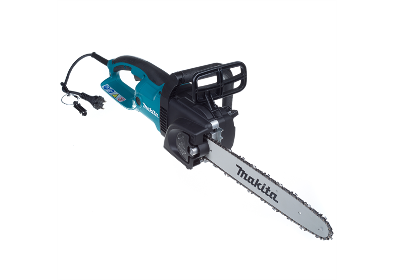 Piła łańcuchowa Makita UC3530A