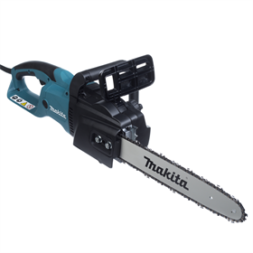 Pilarka łańcuchowa Makita UC3550A