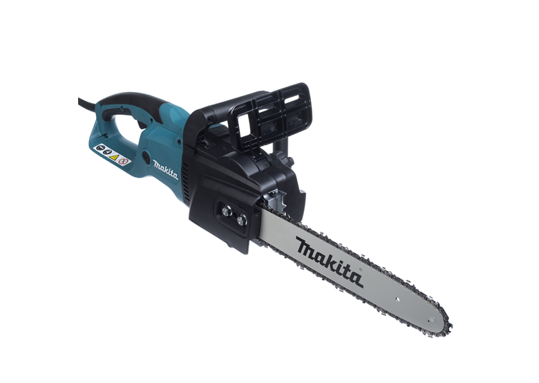 Pilarka łańcuchowa Makita UC3550A