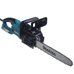 Pilarka łańcuchowa Makita UC3551A
