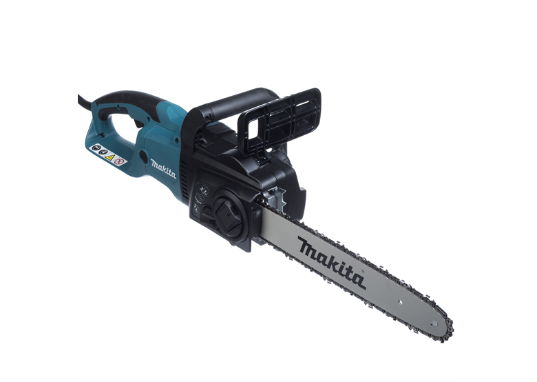 Pilarka łańcuchowa Makita UC3551A