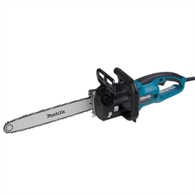 Piła łańcuchowa Makita UC4030A
