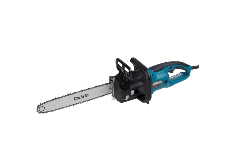 Piła łańcuchowa Makita UC4030A