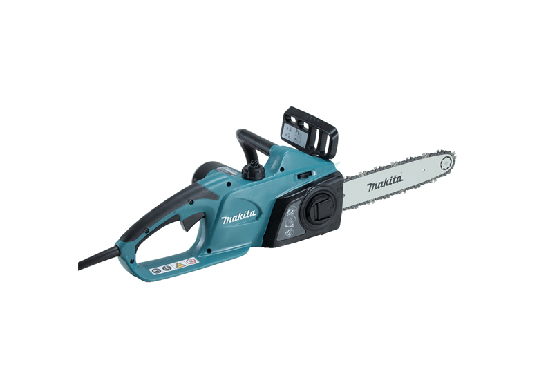 Pilarka łańcuchowa Makita UC4041A