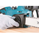 Pilarka łańcuchowa Makita UC4041A