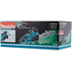 Pilarka łańcuchowa Makita UC4041A